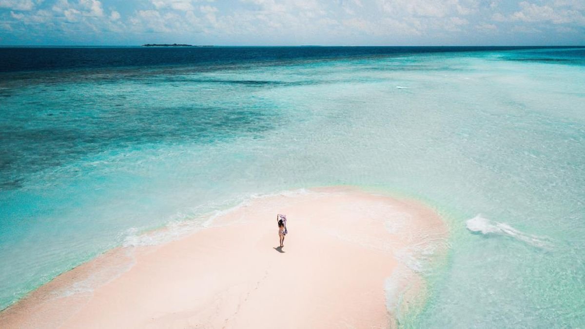 gili pasir